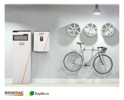 Bay Ware Generac 5f3fe7e80e15b Bay Ware Generac 5f3fe7e80e15b