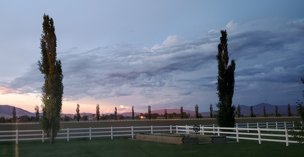 Bozeman Dreamstime Patty Godsalve 1024 5f3fe36f61178