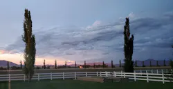 Bozeman Dreamstime Patty Godsalve 1024 5f3fe36f61178 Bozeman Dreamstime Patty Godsalve 1024 5f3fe36f61178