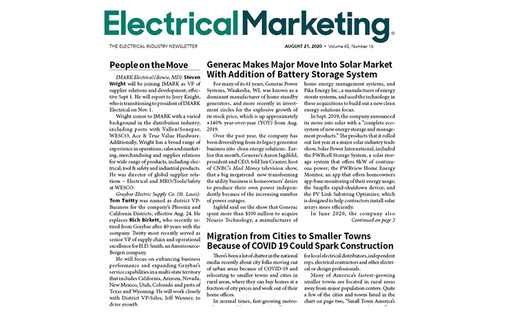 Em Image 0821 V2 5f3ee1a888d81