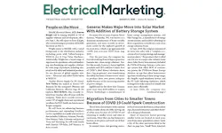 Em Image 0821 V2 5f3ee1a888d81 Em Image 0821 V2 5f3ee1a888d81