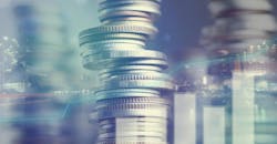 Electrical Price Index Getty Images 645732556 1000 1 5f3fee3373bf4 Electrical Price Index Getty Images 645732556 1000 1 5f3fee3373bf4