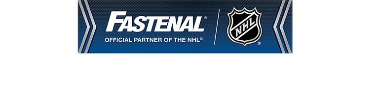 Fastenal4 770 5f3fec09db268