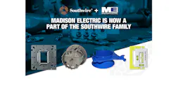 Sw Me Heade770 V2 5f2c68f4aec6b Sw Me Heade770 V2 5f2c68f4aec6b