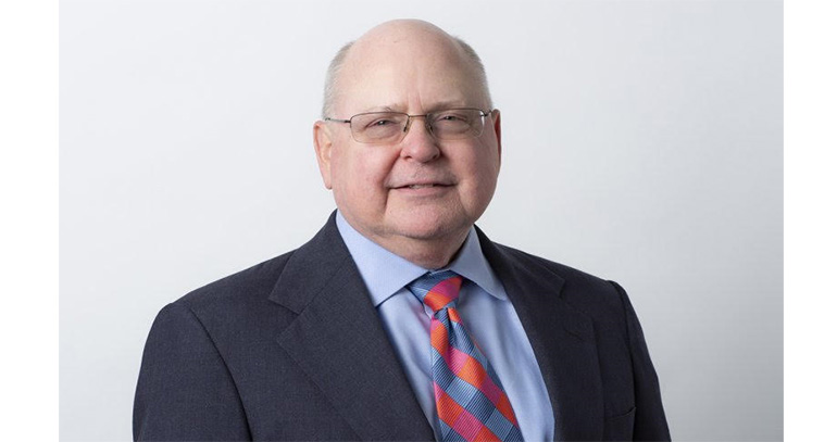 Seagle Robroy 770 5f2c65d69d7bf