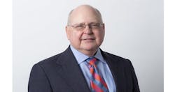 Seagle Robroy 770 5f2c65d69d7bf Seagle Robroy 770 5f2c65d69d7bf