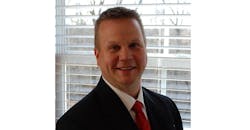 Wright Imark770 5f3fea386eb83 Wright Imark770 5f3fea386eb83