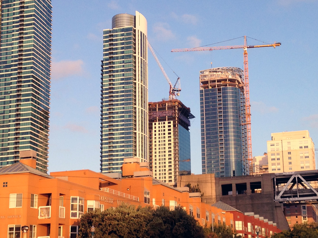 San Fran Construction 1025 5f2c64d7bd1a0