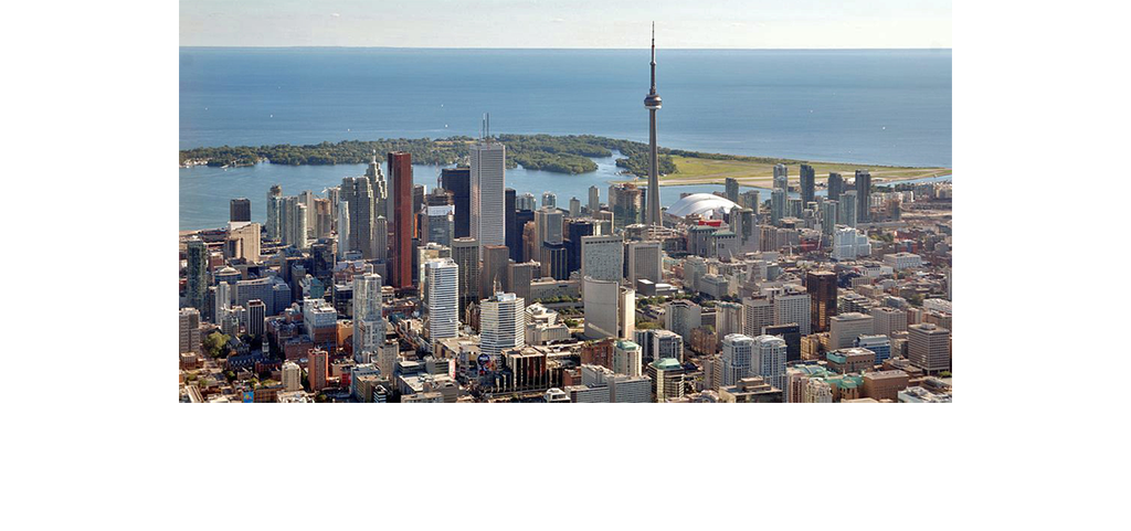 Toronto Skyline Wikimedia Commons Taxiarchos228 1024 5f3552e378800