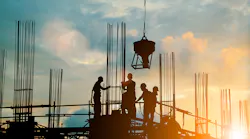 Construction Getty Images 838476004 1025