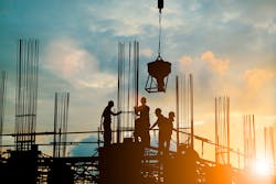 Construction Getty Images 838476004 1025 5f6d08dbf04df Construction Getty Images 838476004 1025 5f6d08dbf04df