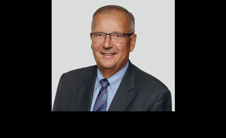 Dave Nord Hubbell 5f5a6d7fce9f2