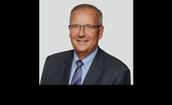 Dave Nord Hubbell 5f5a6d7fce9f2 Dave Nord Hubbell 5f5a6d7fce9f2