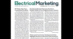 Em Front Page 0925 V5 5f6cf8eec85cf Em Front Page 0925 V5 5f6cf8eec85cf