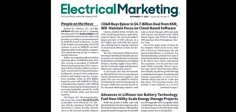 Em Issue Snip3 5f5a65c86e8cf