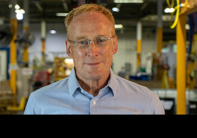 Earl Brian Ericsson Manufacturing770 V2 5f5b9d51d8d90