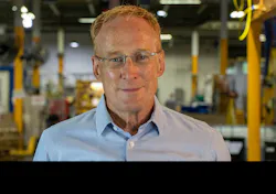 Earl Brian Ericsson Manufacturing770 V2 5f5b9d51d8d90 Earl Brian Ericsson Manufacturing770 V2 5f5b9d51d8d90