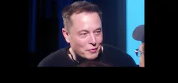 Elon Musk Dreamstime Joe Duffy V2 5f6d0c04db8a8 Elon Musk Dreamstime Joe Duffy V2 5f6d0c04db8a8
