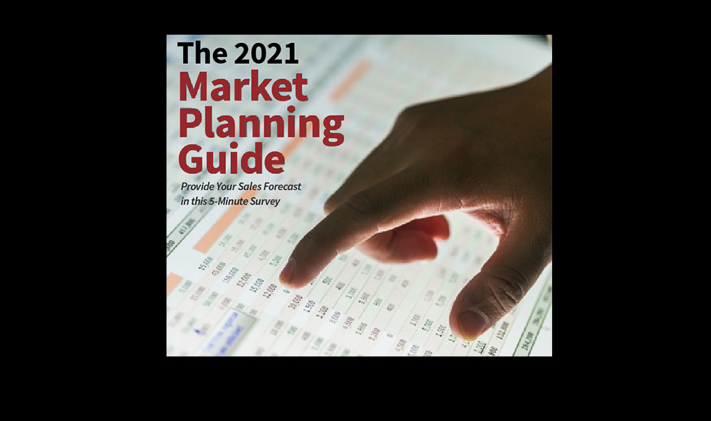 Mpg Survey Promo Image3 5f63886c60a1c