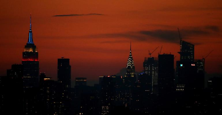 New York Getty Images Julian Finney 1026568052 1025 5f5a712a8b527