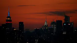 New York Getty Images Julian Finney 1026568052 1025
