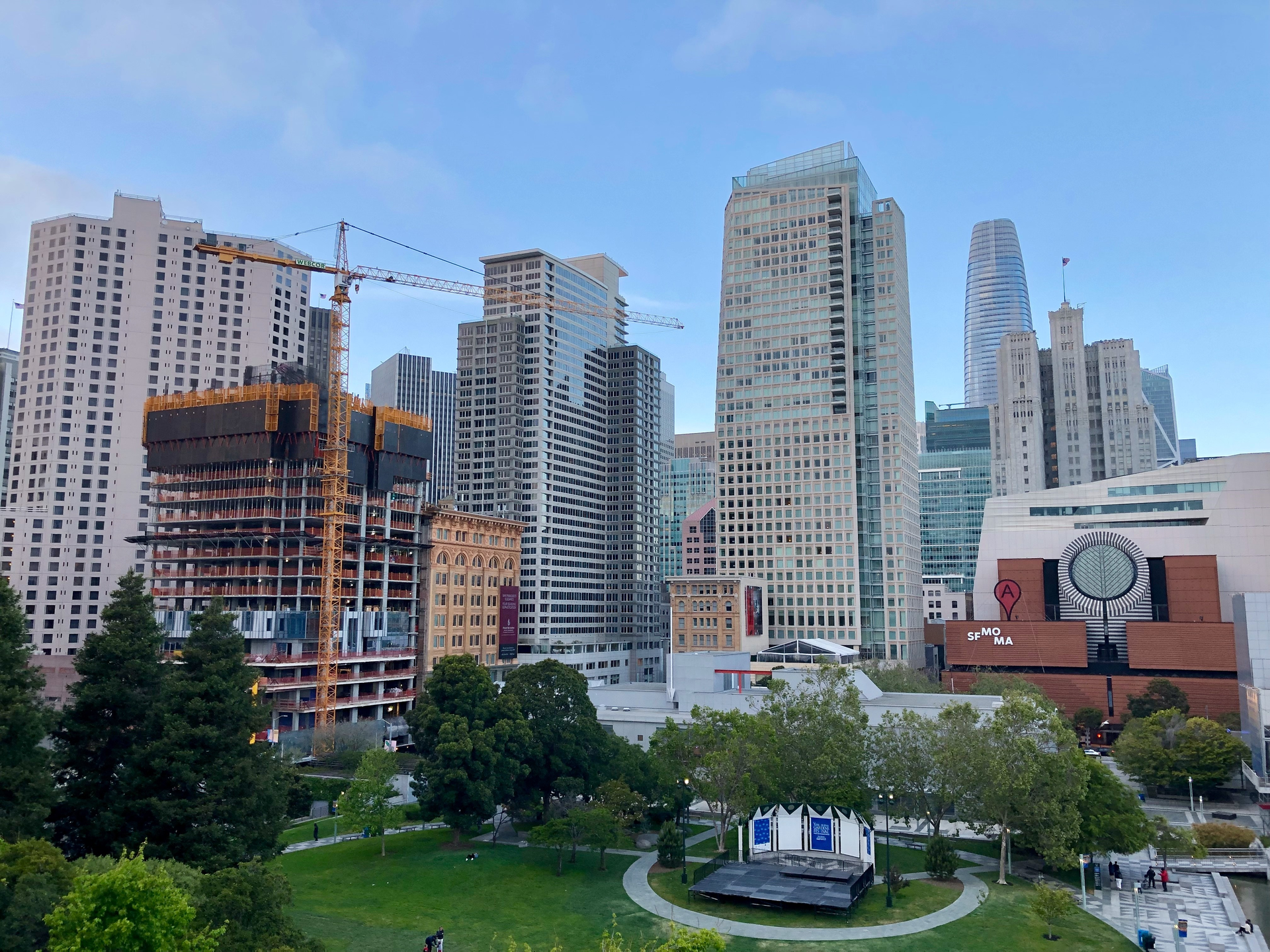 San Francisco 1 2019 5f5a73e2eb682