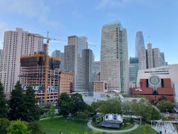 San Francisco 1 2019 5f5a73e2eb682 San Francisco 1 2019 5f5a73e2eb682