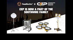 Southwire770