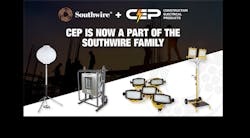 Southwire770 5f5a761f24ab1 Southwire770 5f5a761f24ab1