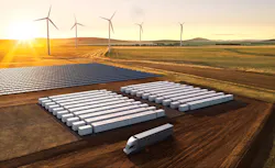 Tesla Mega Pack 5f5a6aadc51b6 Tesla Mega Pack 5f5a6aadc51b6