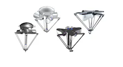 Abb Robotics1025 5f7f8d8b25b90 Abb Robotics1025 5f7f8d8b25b90