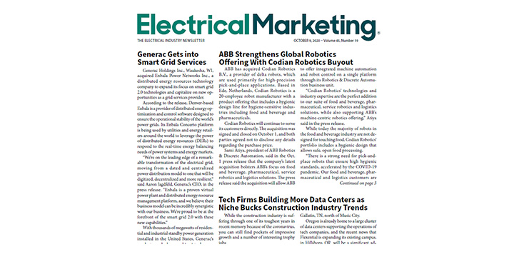 Em 100920 734 5f7f8c1fd3eeb