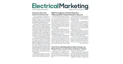 Em 100920 734 5f7f8c1fd3eeb Em 100920 734 5f7f8c1fd3eeb