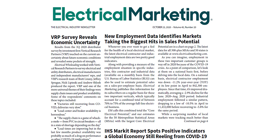 Em Front Page 102320 V2 5f91ff142bcf1