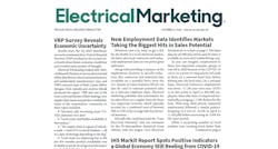 Em Front Page 102320 V2 5f91ff142bcf1 Em Front Page 102320 V2 5f91ff142bcf1