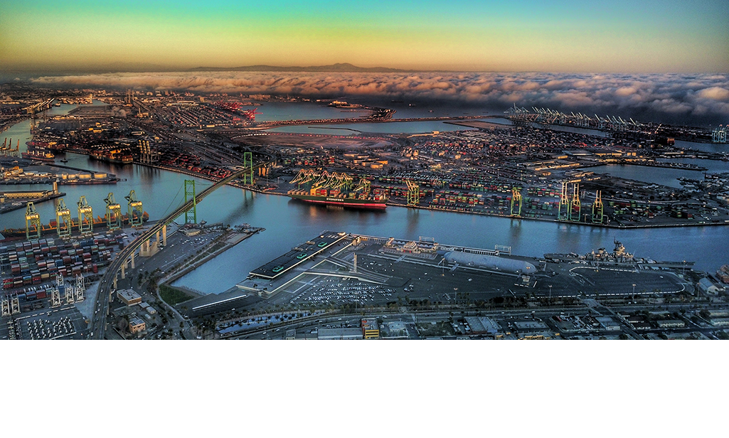 Port Of Los Angeles Dreamstime Miguel Figueroa 1025 V2 5f91fc6246f65