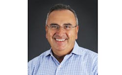 Sam Petty Powermation1025 5f92041f90ea2 Sam Petty Powermation1025 5f92041f90ea2