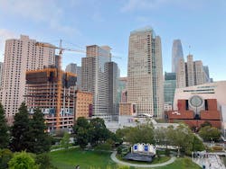 San Francisco 1 2019 1000 5f9202e9444ca San Francisco 1 2019 1000 5f9202e9444ca