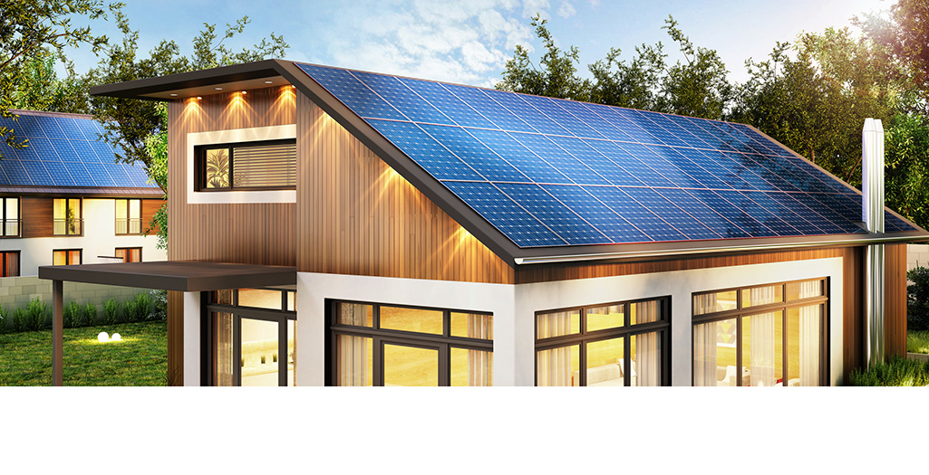 Slavun Dreamstime 1025 5f7f900113395