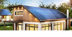 Slavun Dreamstime 1025 5f7f900113395 Slavun Dreamstime 1025 5f7f900113395