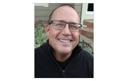 Balentine 920 5fb7b3d0205b0 Balentine 920 5fb7b3d0205b0