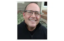 Balentine 920 5fb7b3d0205b0 Balentine 920 5fb7b3d0205b0