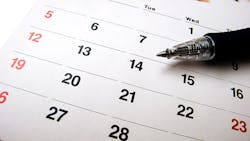 Calendar Dreamstime F Fang 5fb7b935056cf Calendar Dreamstime F Fang 5fb7b935056cf