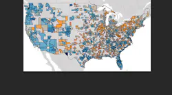 Electrical Marketing Data Central Base Image 770