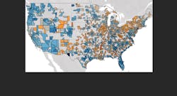 Electrical Marketing Data Central Base Image 770 5fa48a1938110 Electrical Marketing Data Central Base Image 770 5fa48a1938110