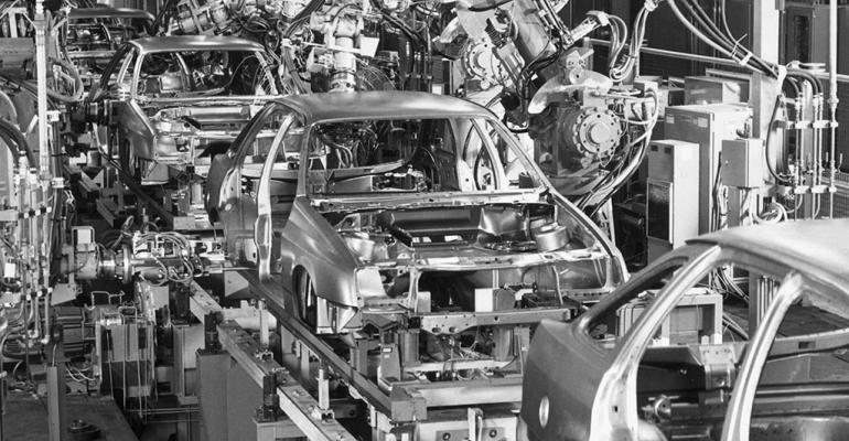 Factory Automation Getty Images 83817318 1024 5fb7b1ff6c375