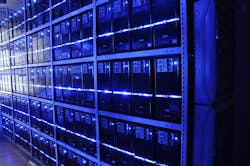 Data Center Wikimedia Commons 5fb7acd2e97b8 Data Center Wikimedia Commons 5fb7acd2e97b8