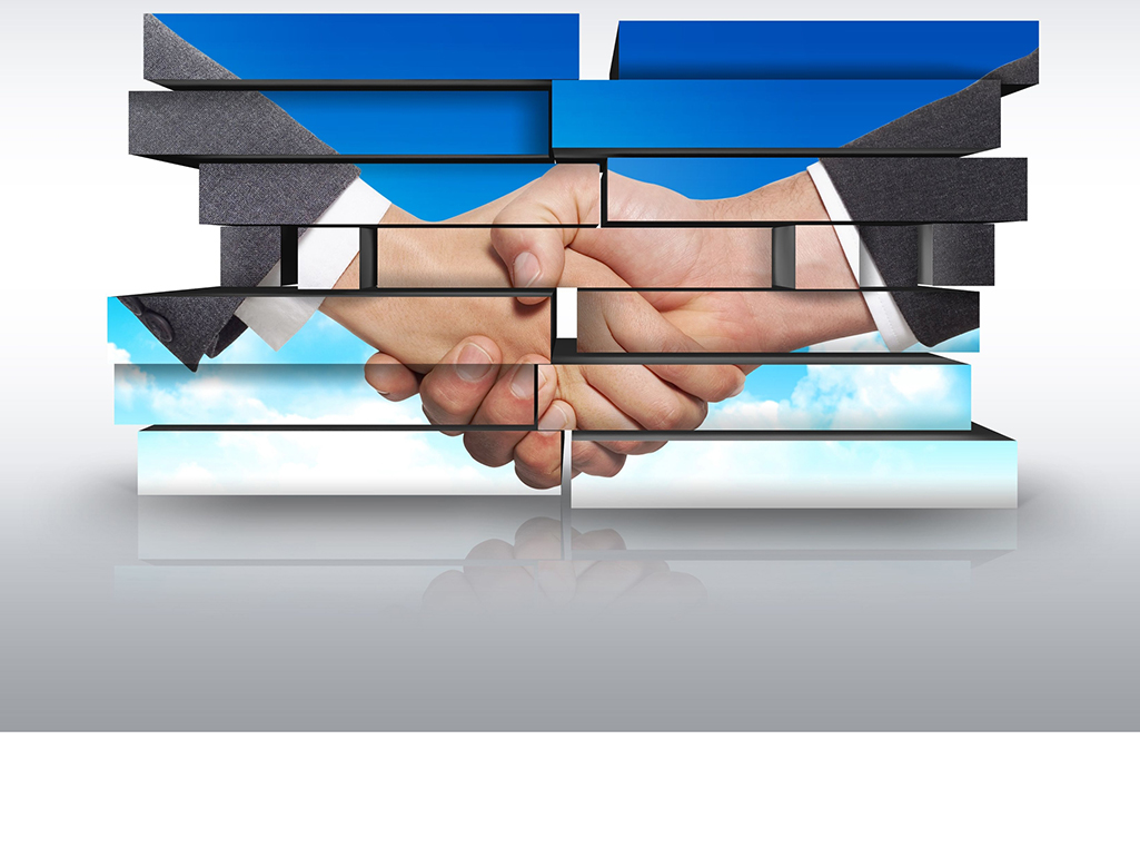 Handshake Dreamstime M 25238712 5fa48e34a0701