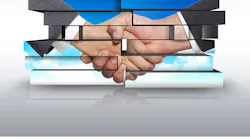 Handshake Dreamstime M 25238712
