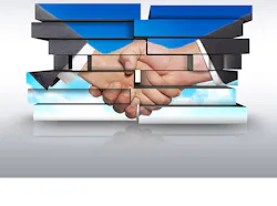 Handshake Dreamstime M 25238712 5fa48e34a0701 Handshake Dreamstime M 25238712 5fa48e34a0701